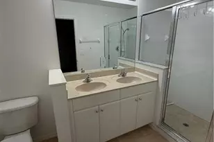 8541 Athena Ct, Lehigh Acres, FL 33971 - Photo 15