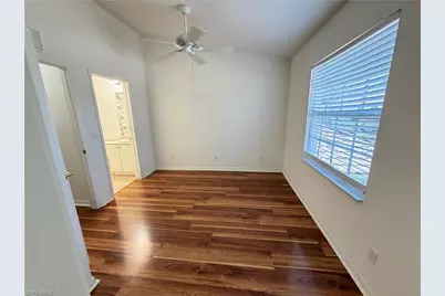 8541 Athena Ct, Lehigh Acres, FL 33971 - Photo 9
