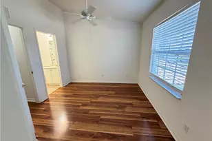8541 Athena Ct, Lehigh Acres, FL 33971 - Photo 9