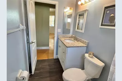 12530 Strathmore Loop, Fort Myers, FL 33912 - Photo 29