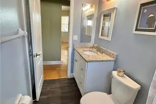 12530 Strathmore Loop, Fort Myers, FL 33912 - Photo 29