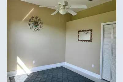 12530 Strathmore Loop, Fort Myers, FL 33912 - Photo 25