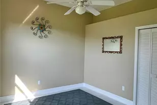 12530 Strathmore Loop, Fort Myers, FL 33912 - Photo 25