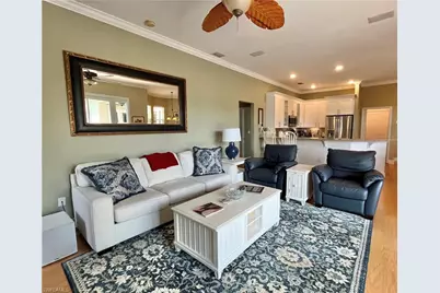 12530 Strathmore Loop, Fort Myers, FL 33912 - Photo 17