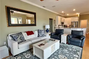 12530 Strathmore Loop, Fort Myers, FL 33912 - Photo 17