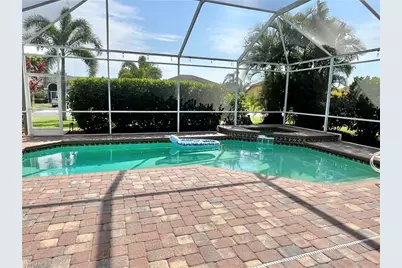 12530 Strathmore Loop, Fort Myers, FL 33912 - Photo 33