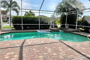 12530 Strathmore Loop, Fort Myers, FL 33912 - Photo 33