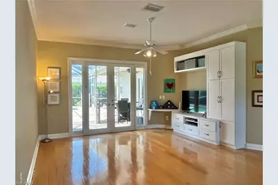 12530 Strathmore Loop, Fort Myers, FL 33912 - Photo 9