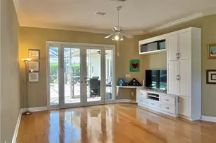 12530 Strathmore Loop, Fort Myers, FL 33912 - Photo 9