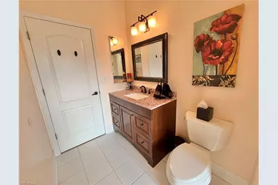 12530 Strathmore Loop, Fort Myers, FL 33912 - Photo 27