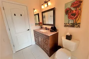 12530 Strathmore Loop, Fort Myers, FL 33912 - Photo 27