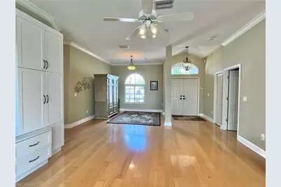 12530 Strathmore Loop, Fort Myers, FL 33912 - Photo 7