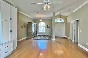 12530 Strathmore Loop, Fort Myers, FL 33912 - Photo 7