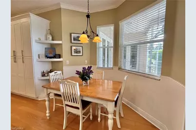 12530 Strathmore Loop, Fort Myers, FL 33912 - Photo 13