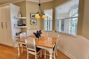 12530 Strathmore Loop, Fort Myers, FL 33912 - Photo 13