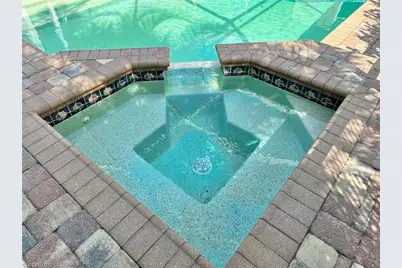 12530 Strathmore Loop, Fort Myers, FL 33912 - Photo 35