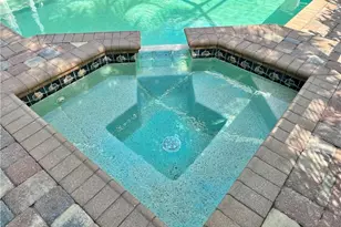 12530 Strathmore Loop, Fort Myers, FL 33912 - Photo 35