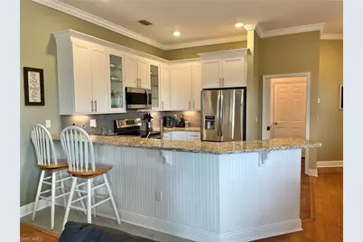 12530 Strathmore Loop, Fort Myers, FL 33912 - Photo 11