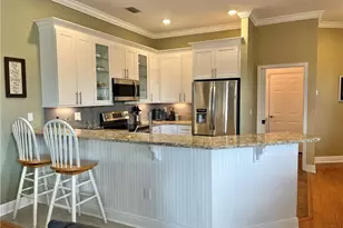 12530 Strathmore Loop, Fort Myers, FL 33912 - Photo 11