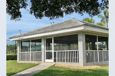 12530 Strathmore Loop, Fort Myers, FL 33912 - Photo 43