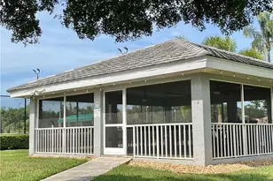12530 Strathmore Loop, Fort Myers, FL 33912 - Photo 43