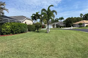 12530 Strathmore Loop, Fort Myers, FL 33912 - Photo 5