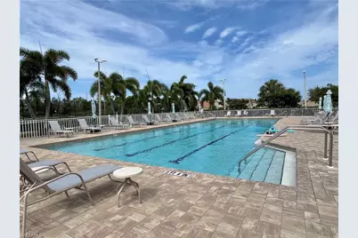 12530 Strathmore Loop, Fort Myers, FL 33912 - Photo 41