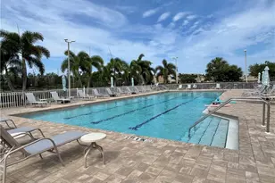 12530 Strathmore Loop, Fort Myers, FL 33912 - Photo 41
