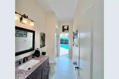 12530 Strathmore Loop, Fort Myers, FL 33912 - Photo 25