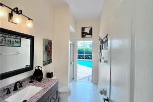 12530 Strathmore Loop, Fort Myers, FL 33912 - Photo 25