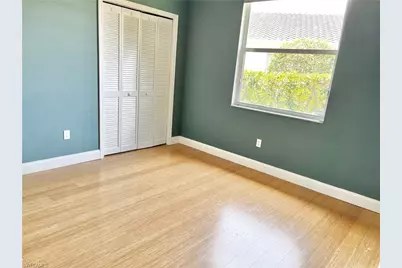 12530 Strathmore Loop, Fort Myers, FL 33912 - Photo 29
