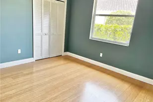 12530 Strathmore Loop, Fort Myers, FL 33912 - Photo 29