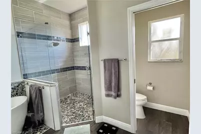 12530 Strathmore Loop, Fort Myers, FL 33912 - Photo 21