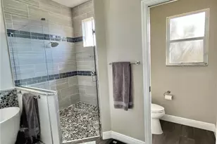 12530 Strathmore Loop, Fort Myers, FL 33912 - Photo 21