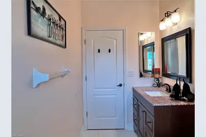 12530 Strathmore Loop, Fort Myers, FL 33912 - Photo 27