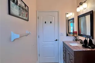 12530 Strathmore Loop, Fort Myers, FL 33912 - Photo 27
