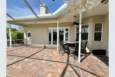 12530 Strathmore Loop, Fort Myers, FL 33912 - Photo 33