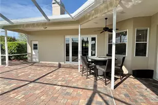 12530 Strathmore Loop, Fort Myers, FL 33912 - Photo 33