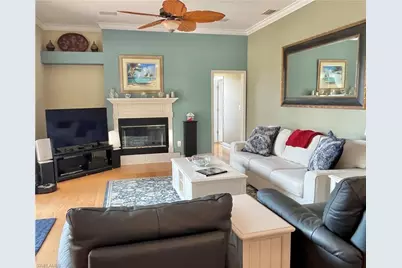 12530 Strathmore Loop, Fort Myers, FL 33912 - Photo 15