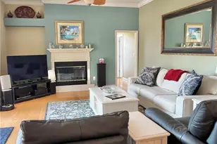 12530 Strathmore Loop, Fort Myers, FL 33912 - Photo 15