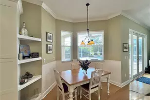 12530 Strathmore Loop, Fort Myers, FL 33912 - Photo 15