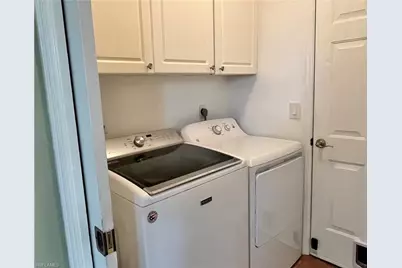 12530 Strathmore Loop, Fort Myers, FL 33912 - Photo 37
