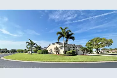 12530 Strathmore Loop, Fort Myers, FL 33912 - Photo 3