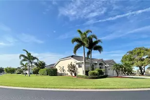 12530 Strathmore Loop, Fort Myers, FL 33912 - Photo 3