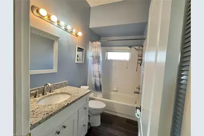 12530 Strathmore Loop, Fort Myers, FL 33912 - Photo 31