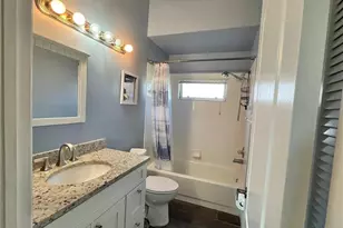 12530 Strathmore Loop, Fort Myers, FL 33912 - Photo 31