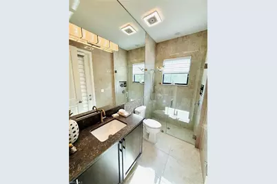 20318 Fair Oak Ln, Estero, FL 33928 - Photo 13