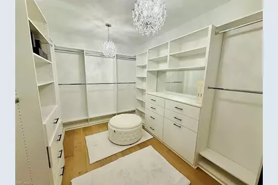 20318 Fair Oak Ln, Estero, FL 33928 - Photo 21