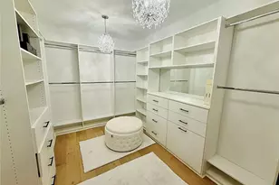 20318 Fair Oak Ln, Estero, FL 33928 - Photo 21