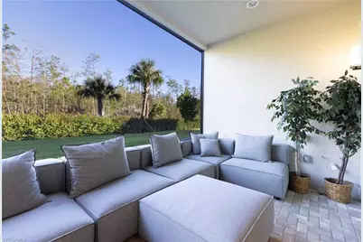 20318 Fair Oak Ln, Estero, FL 33928 - Photo 7